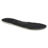 Durchgehende Einlegesohle Birko Tex Comfort Silver Durchgehende Einlegesohle Birko Tex Comfort Silver