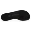 Durchgehende Einlegesohle Birko Tex Comfort Silver Durchgehende Einlegesohle Birko Tex Comfort Silver