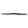 Durchgehende Einlegesohle Birko Tex Comfort Silver Durchgehende Einlegesohle Birko Tex Comfort Silver