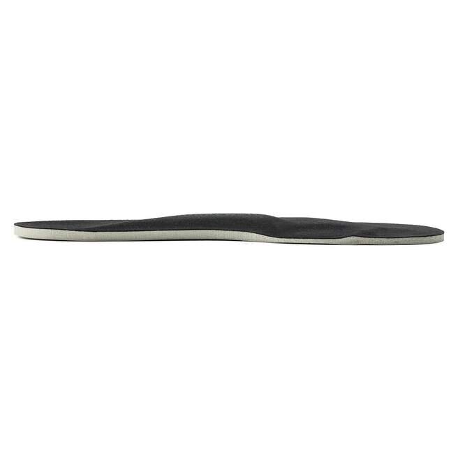 Durchgehende Einlegesohle Birko Tex Comfort Silver Durchgehende Einlegesohle Birko Tex Comfort Silver