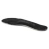 Durchgehende Einlegesohle Birko Tex Comfort Silver Durchgehende Einlegesohle Birko Tex Comfort Silver