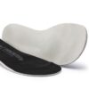 Durchgehende Einlegesohle Birko Tex Comfort Silver Durchgehende Einlegesohle Birko Tex Comfort Silver