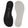 Durchgehende Einlegesohle Birko Tex Comfort Silver Durchgehende Einlegesohle Birko Tex Comfort Silver