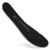 Durchgehende Einlegesohle Birko Tex Comfort Silver Durchgehende Einlegesohle Birko Tex Comfort Silver