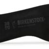 Durchgehende Einlegesohle Birko Tex Comfort Silver Durchgehende Einlegesohle Birko Tex Comfort Silver
