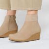 Ebba Wildleder Ebba Wildleder