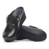 Fanny Ring-Buckle Naturleder Fanny Ring-Buckle Naturleder