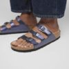 Florida Bs Birko-Flor