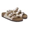Florida Bs Birko-Flor