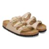 Florida Bs Birko-Flor