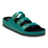 Florida Fresh Naturleder-Lackleder Florida Fresh Naturleder-Lackleder