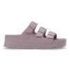 Florida III Pap Flex Plateau Naturleder Florida III Pap Flex Plateau Naturleder