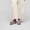 Florida III Pap Flex Plateau Naturleder Florida III Pap Flex Plateau Naturleder