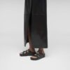 Florida III Pap Flex Plateau Naturleder Florida III Pap Flex Plateau Naturleder