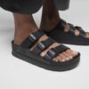 Florida III Pap Flex Plateau Naturleder Florida III Pap Flex Plateau Naturleder