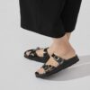 Franca Naturleder Lack Hochglanz Schwarz Franca Naturleder Lack Hochglanz Schwarz