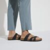 Franca Vegan Birkibuc Schwarz Franca Vegan Birkibuc Schwarz