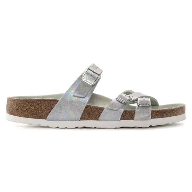 Franca Vegan Mikrofaser Franca Vegan Mikrofaser