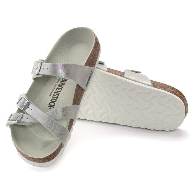 Franca Vegan Mikrofaser Franca Vegan Mikrofaser