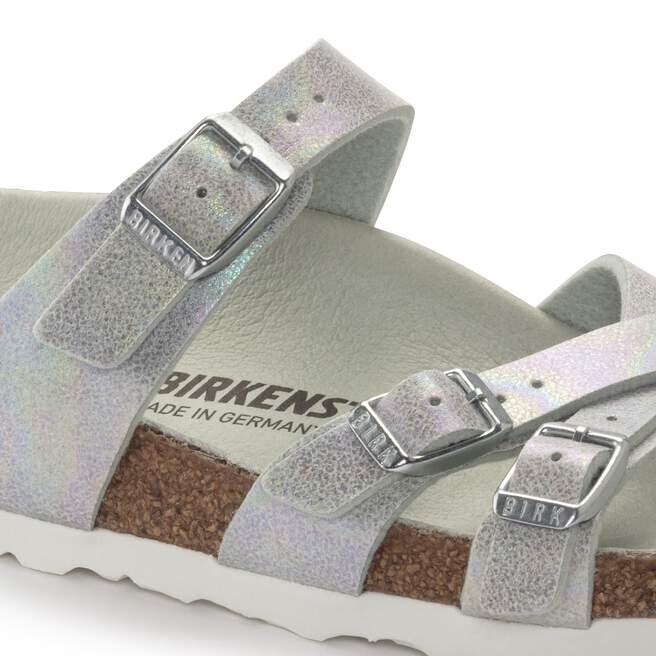 Franca Vegan Mikrofaser Franca Vegan Mikrofaser