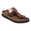 Gizeh Droplet Buckle Naturleder Lack Gizeh Droplet Buckle Naturleder Lack