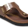 Gizeh Droplet Buckle Naturleder Lack Gizeh Droplet Buckle Naturleder Lack