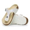 Gizeh Kids Bs Birko-Flor geprägt Gizeh Kids Bs Birko-Flor geprägt
