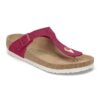Gizeh-Nietenlogo-Textil Gizeh-Nietenlogo-Textil
