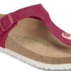 Gizeh-Nietenlogo-Textil Gizeh-Nietenlogo-Textil