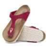 Gizeh-Nietenlogo-Textil Gizeh-Nietenlogo-Textil