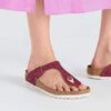 Gizeh-Nietenlogo-Textil Gizeh-Nietenlogo-Textil