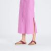 Gizeh-Nietenlogo-Textil Gizeh-Nietenlogo-Textil