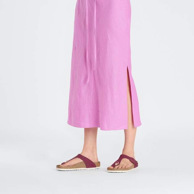 Gizeh-Nietenlogo-Textil Gizeh-Nietenlogo-Textil