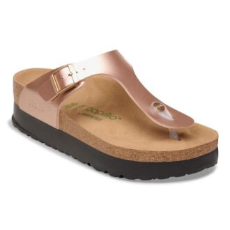 Gizeh Pap Flex Plateau Birko-Flor Gizeh Pap Flex Plateau Birko-Flor