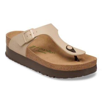 Gizeh Pap Flex Plateau Birko-Flor Gizeh Pap Flex Plateau Birko-Flor