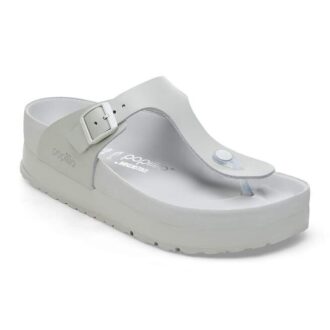 Gizeh Pap Flex Plateau Naturleder Gizeh Pap Flex Plateau Naturleder