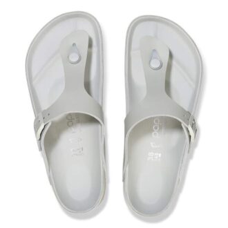 Gizeh Pap Flex Plateau Naturleder Gizeh Pap Flex Plateau Naturleder