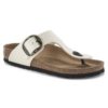 Gizeh Vegan Big Buckle Textil Gizeh Vegan Big Buckle Textil