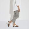 Gizeh Vegan Big Buckle Textil Gizeh Vegan Big Buckle Textil