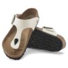 Gizeh Vegan Big Buckle Textil Gizeh Vegan Big Buckle Textil