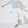 Glenda Wildleder-Textil Sandcastle Glenda Wildleder-Textil Sandcastle