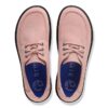 Highwood Moc Lace Low Wildleder Highwood Moc Lace Low Wildleder