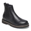 Highwood Slip-on Damen Naturleder Highwood Slip-on Damen Naturleder