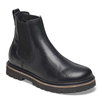 Highwood Slip-on Damen Naturleder Highwood Slip-on Damen Naturleder
