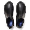 Highwood Slip-on Damen Naturleder Highwood Slip-on Damen Naturleder