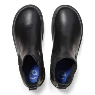 Highwood Slip-on Damen Naturleder Highwood Slip-on Damen Naturleder