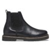 Highwood Slip-on Damen Naturleder Highwood Slip-on Damen Naturleder