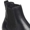 Highwood Slip-on Damen Naturleder Highwood Slip-on Damen Naturleder