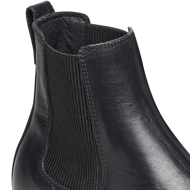 Highwood Slip-on Damen Naturleder Highwood Slip-on Damen Naturleder