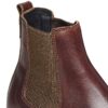 Highwood Slip-on Damen Naturleder Highwood Slip-on Damen Naturleder